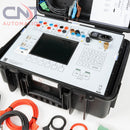 T&R Test Equipment ART3V 3 Phase Voltage And Frequency Relay Test System