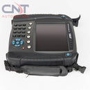 SKF CMXA 80 Microlog Analyzer AX Series Data Collector/Analyzer