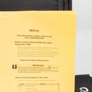 Exfo FIP-435B Wireless Fiber Inspection Scope W/