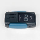 Exfo EX1 Gigabit Ethernet Broadband Network Testing & Monitoring Solution