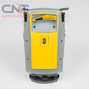Trimble Ri 2" Robotic Total Station Survey System & T100 Controller Tablet