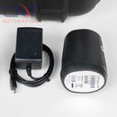 FLIR E8 Thermal Imaging Camera w/ MSX, 320×240 Resolution, 45° Field of View 9Hz