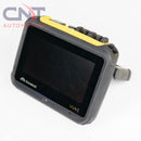 Sonatest Digital WAVE Handheld Interactive Ultrasonic Flaw Detector