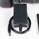 Super Rod Super Cam SRCAM V7.1 Pipe Inspection Camera System