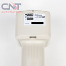 Konica Minolta CM-700d/600d Portable Spectrophotometer/Spectrometer *Calibrated*