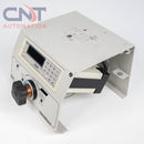 HGC-30000-AF Hydraulic Gauge Calibrator W/ RPM3/HPMS Reference Pressure Monitor