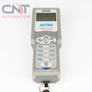 Midtronics Celltron Ultra CTU-6000 Universal Stationary Battery Analyzer
