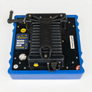 Ovarro Eureka 3 PrimeTouch+ Rugged Water Leak Noise Correlator Detector