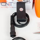 Sewerin Aquaphon A200 SDR Wireless Electro-acoustic Water Leak Detector