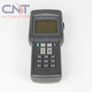 Fluke 41B Portable Harmonics Analyzer for Power Quality Measurement