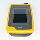Fluke ii900 Sonic Industrial Acoustic Imager for Ultra Sonic Leak Detection