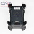 Fitel S178A v2 Fusion Splicer SM MM Fiber Core Alignment With S326 Cleaver S178