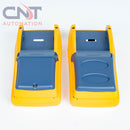 Fluke Networks DTX-1800 DTX Cable Analyzer & Smart Remote W/ DTX-SFM & DTX-MFM