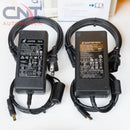 Trimble Ri 2" Robotic Total Station Survey System & T100 Controller Tablet