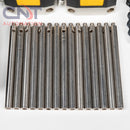 Easy-Laser XT660 Shaft Alignment System for High-Precision, Reliable  Alignment