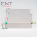 Anritsu MG3692B RF/Microwave Signal Generator Frequency Range of 2 to 20 GHz