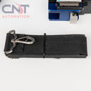 Sumitomo Type-72C+ High Definition Core Aligning Fusion Splicer W/ FC-6RS Cleave