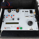 T&R 750ADM-H mk2 Primary Current Injection Test Set - 750A