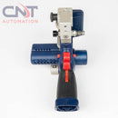 Hexatronic Stingray Air Blown Fiber (ABF) Fiber Blowing Installation Tool