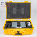 Trimble TX5 3D Laser Scanner Versatile Compact Portable Faro TX-5
