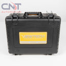 ViewTech VJ-3 Dual Camera Mechanical Articulating 6.0mm x 1.5m Video Borescope