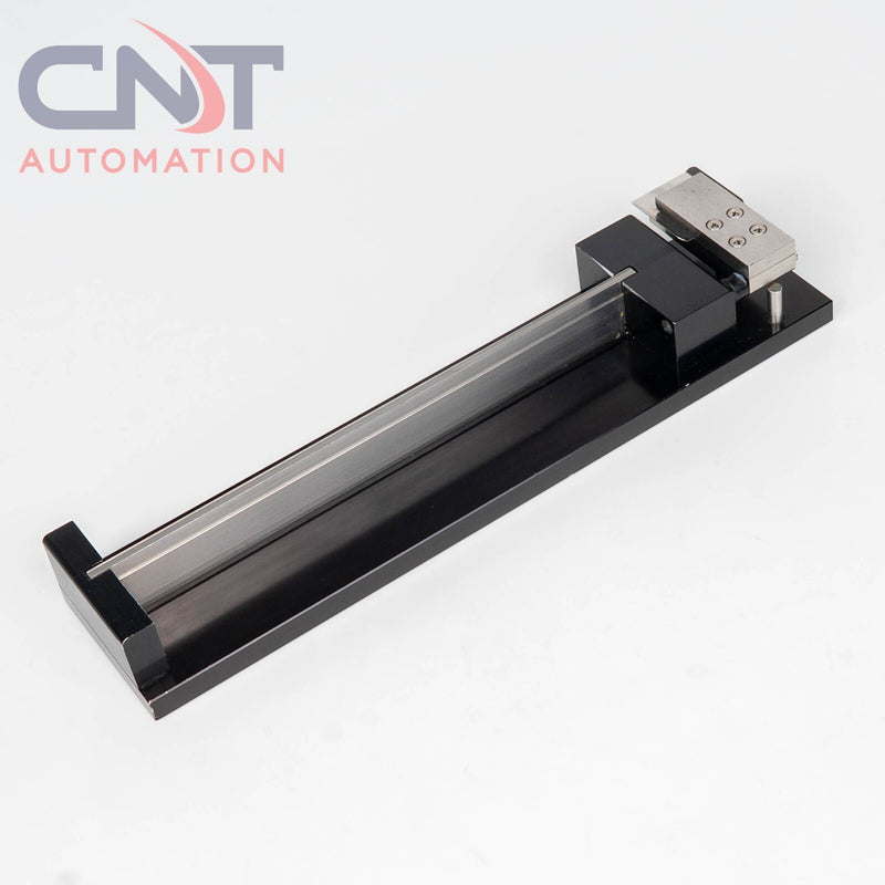 Corning TKT-026-01A Optical Fiber Organizer Tape Applicator Ribbonizer Tool