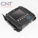 SKF CMXA 80 Microlog Analyzer AX Series Data Collector/Analyzer