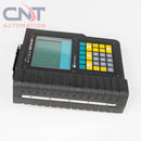 Pruftechnik ROTALIGN Pro Ultimate EX Laser Shaft Alignment System