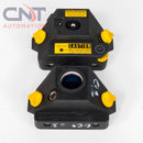 Pruftechnik Rotalign Ultra Laser Shaft Alignment System