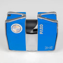 FARO Focus 3D X330 Laser Scanner Instrument for 3D Documentation and Land Survey