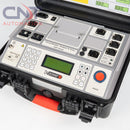 DV Power CAT61 Circuit Breaker Analyzer Timer for Contact Timing & Coil Analysis