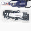 VIAVI T-BERD 5800-100G Dual Port All-in-one Network & Fiber Tester W/Microscope