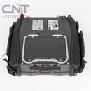 SKF CMXA 80 Microlog Analyzer AX Series Data Collector/Analyzer