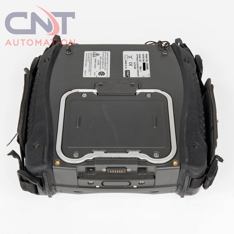 SKF CMXA 80 Microlog Analyzer AX Series Data Collector/Analyzer