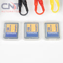 Candura EnergyPro EP600i 6 Channel Energy Analyzer