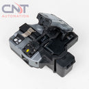 Fujikura 41S+ Clad Alignment Fiber Fusion Splicer With CT-50 Fiber Optic Cleaver