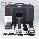 FLIR E54 Advanced Thermal Imaging Camera with 24° lens, 320 x 240, -20C To 650C