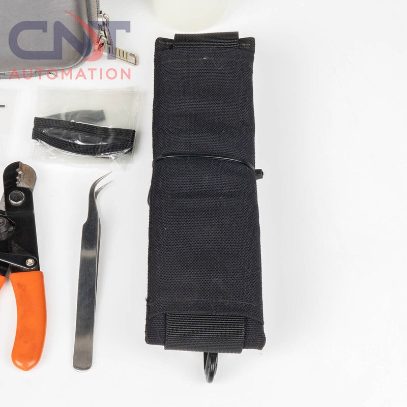 Belden FC-7 AX104270 Field Installation Kit FiberExpress Brilliance Connector