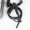 Megger MIT 520/2 Insulation Resistance Megohmeter for High Voltage Testing