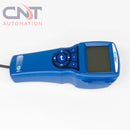 TSI 9535 VelociCalc Handheld Professional Air Velocity Meter With Straight Probe