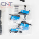NORDX / CDT Optimax Fiber Optic Connector Installation Tool Kit
