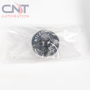 Exfo MaxTester 730C OTDR 1310nm 1550nm MAX-730C-SM1-EA PM-MAX-2X