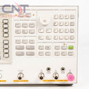 HP Agilent Keysight 4395A 10Hz-500Mhz Network Spectrum Impedance Analyzer