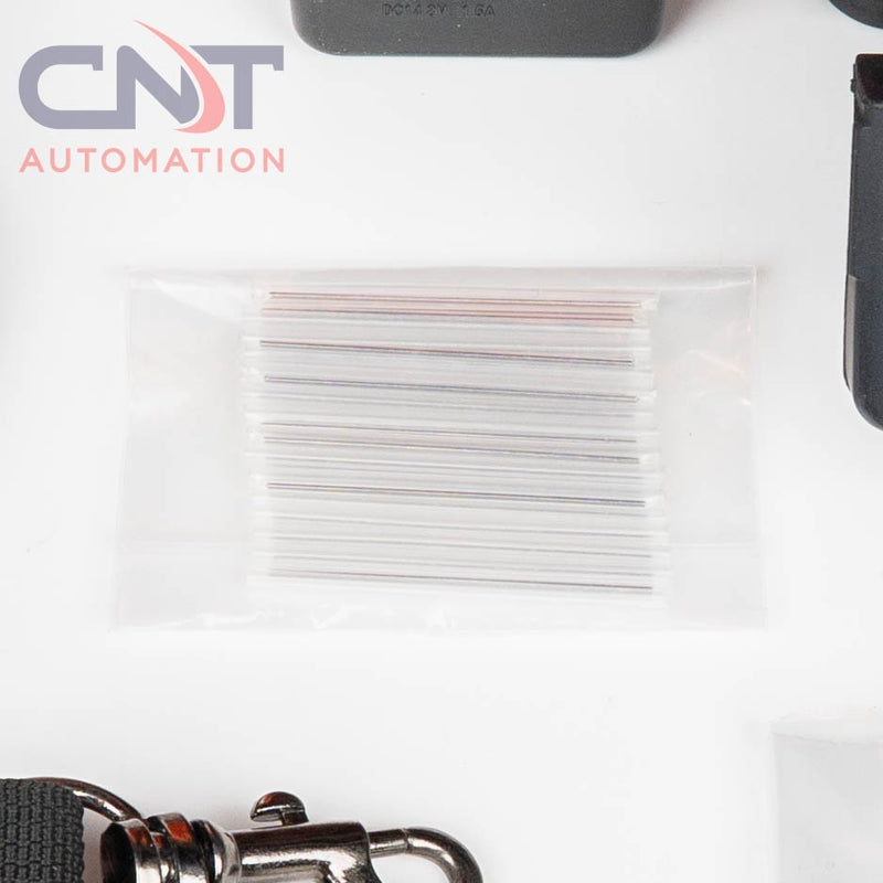 ILSINTECH Swift KR7 Advanced Optical Ribbon Fiber Fusion Splicer & Fiber Cleaver