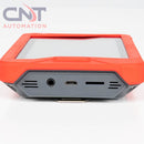 Pruftechnik Sonochek Ultrasonic Measuring Device W/ Sensor DBS20 & Locator DBS10