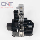 Fitel S178A Fusion Splicer SM MM Fiber Core Alignment With Fitel S326 Cleaver