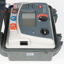Megger MIT525 5 kV Diagnostic Insulation Resistance Tester 5000V 10TΩ CAT IV