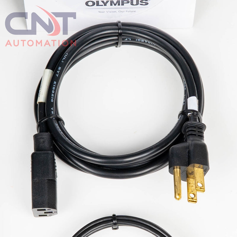 Olympus Innov X Delta DI 2000 XRF Precious Metals Handheld XRF Analyzer