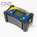 Primayer Ovarro PrimeTrace Water Leak Hydrogen Gas Detector