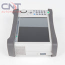 Anritsu S331E Site Master Compact Cable & Antenna Analyzer W/ Calibration Kit